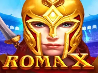 DuxCasino screenshot