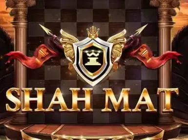 DuxCasino screenshot