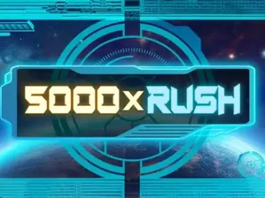 DuxCasino screenshot